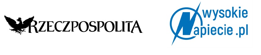 media logo warsztaty