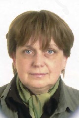 Irina Sinitsina - www_I.Sinitsina