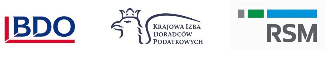 poznan 2019