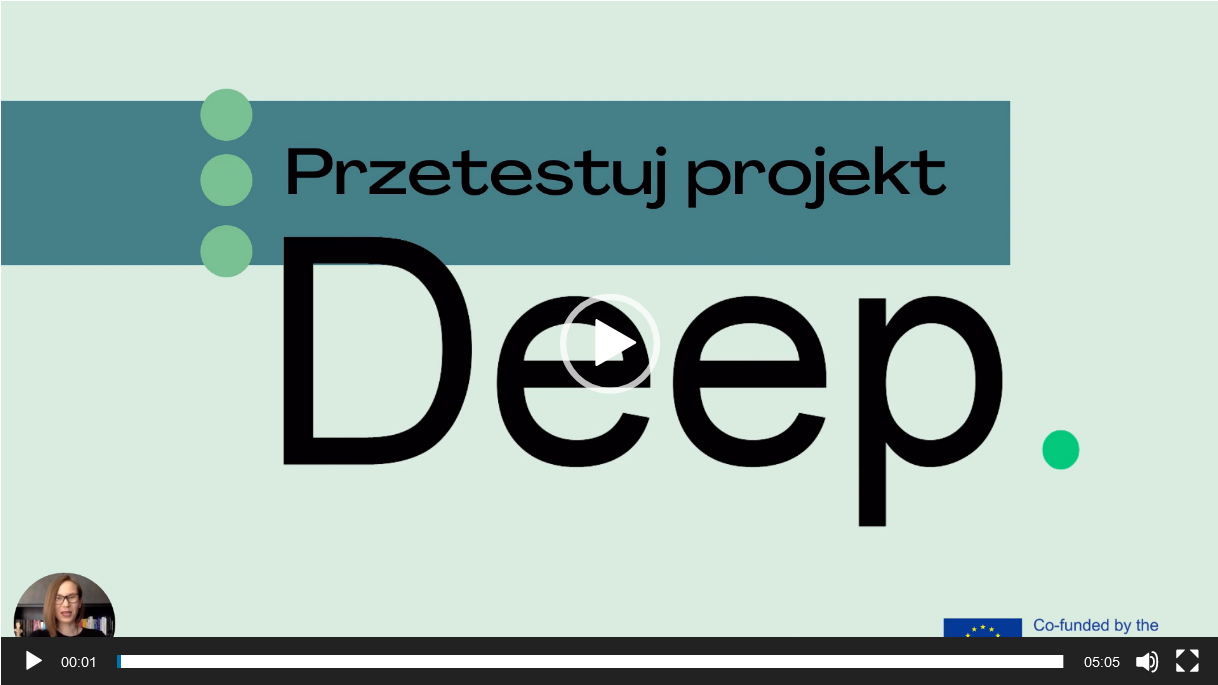 Screenshot 2021-06-17 at 11-51-11 Deep - CTS SZKOLENIA PL