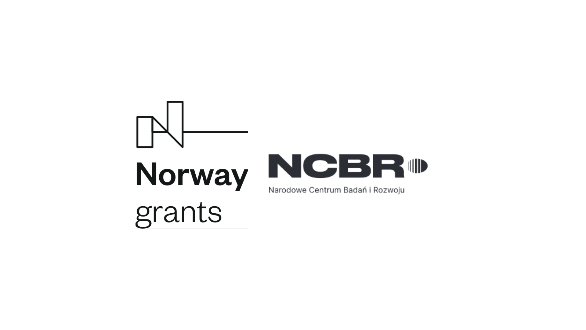 norway grants NCBR