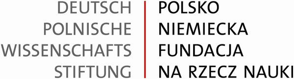 Polsko-Niemiecka Fundacja na rzecz Nauki